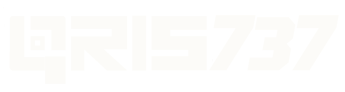 ThemeForest
